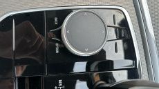 BMW 8 Series 840i M Sport 4dr Auto Petrol Saloon